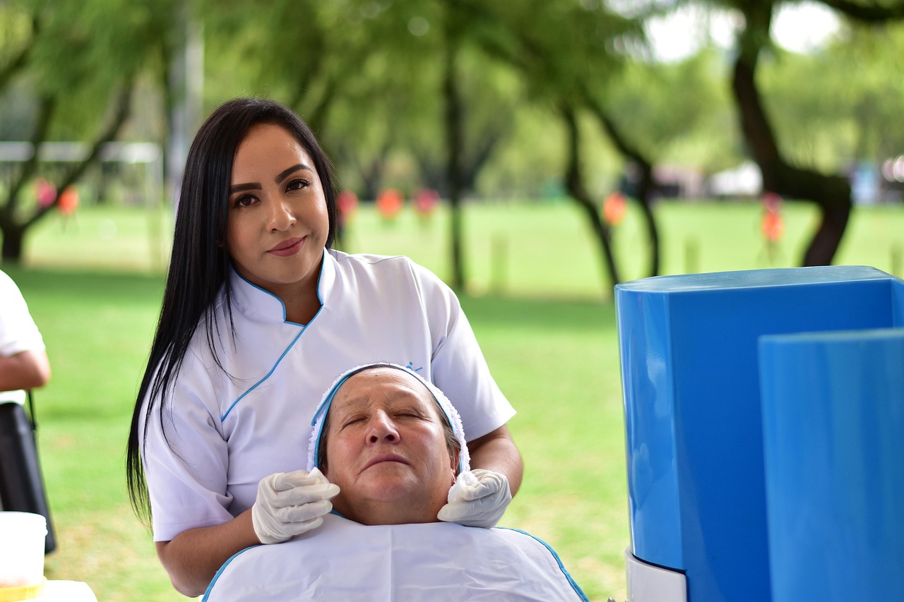 Revitalize Your Complexion: Exploring Rejuran Skin Treatments and Beyond