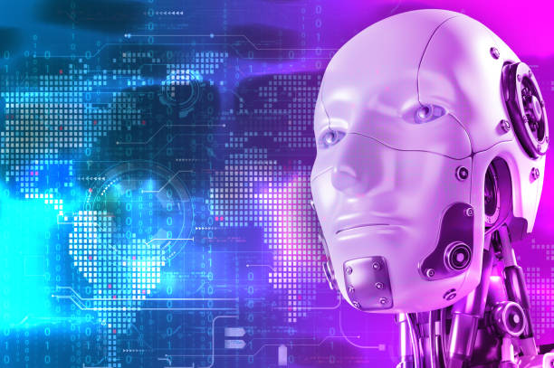 Revolutionizing Customer Support with AI Support Bot