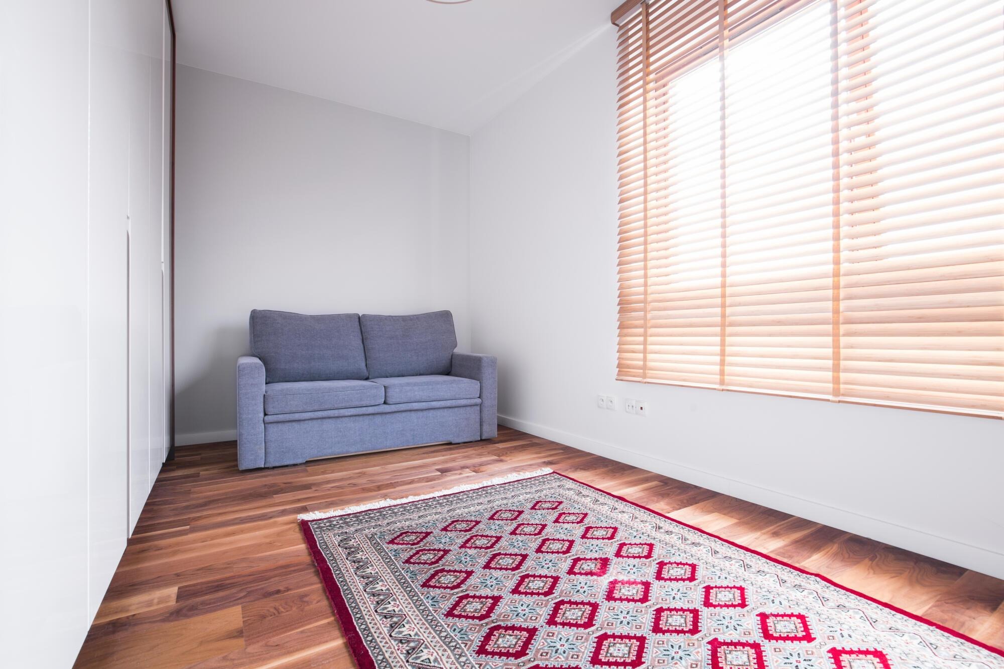 Rugs Styles That Transform Your Home for Better Living