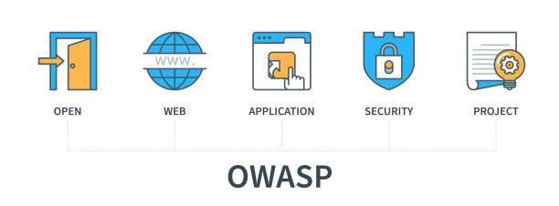 SANS CWE Top 25 vs OWASP Top 10: A Comparative Guide