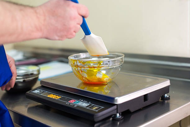 Scraping at Scale Starts With Measurement, Not Code