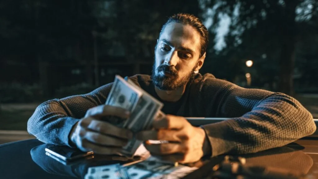 Secret Features Of Colour Prediction Platforms Revealed