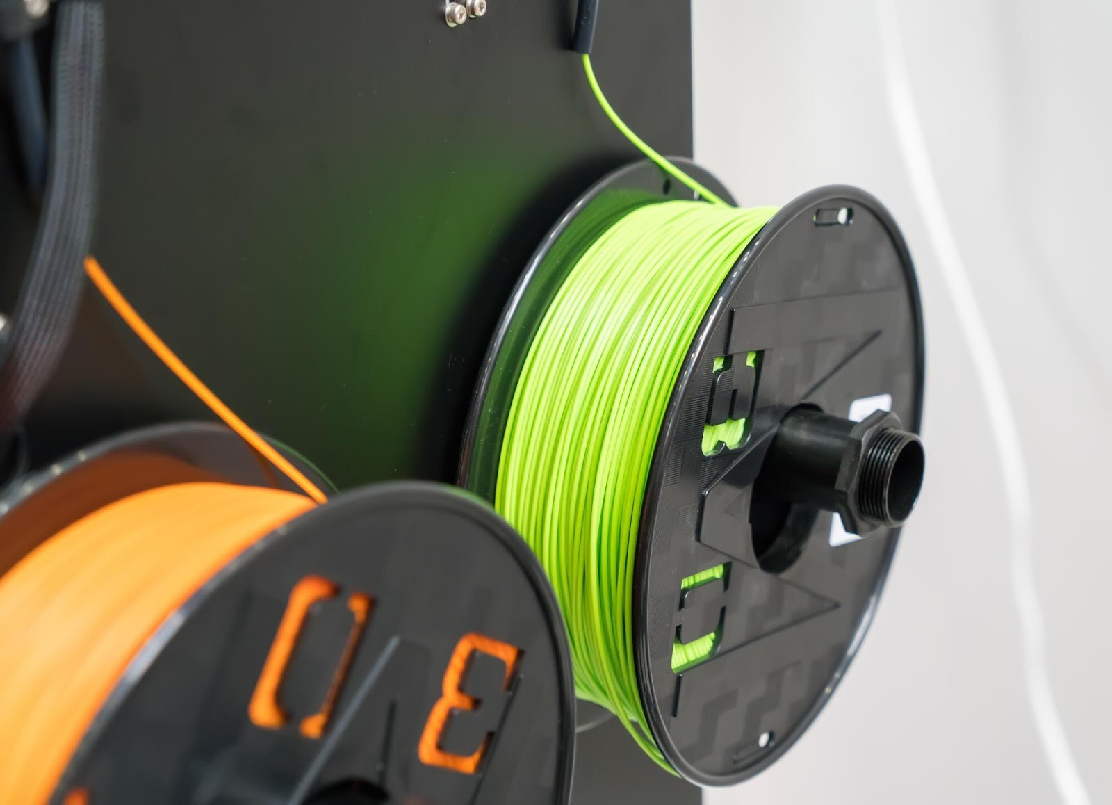 Secrets to Finding Budget PLA Filament That Still Prints Beautifully