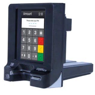 Self-Service Payment Terminals: Automation That Transforms Retail and Hospitality