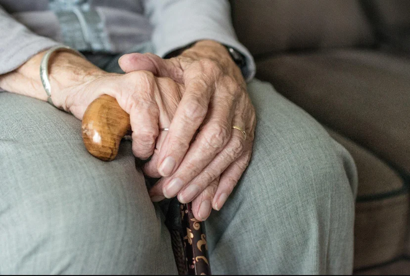 Senior Care Options: Finding the Best Support for Your Loved Ones