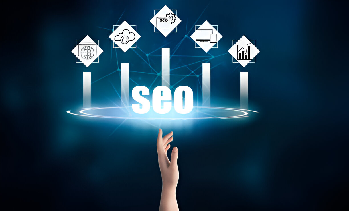 SEO Outsourcing Service Strategies for Effective Digital Growth
