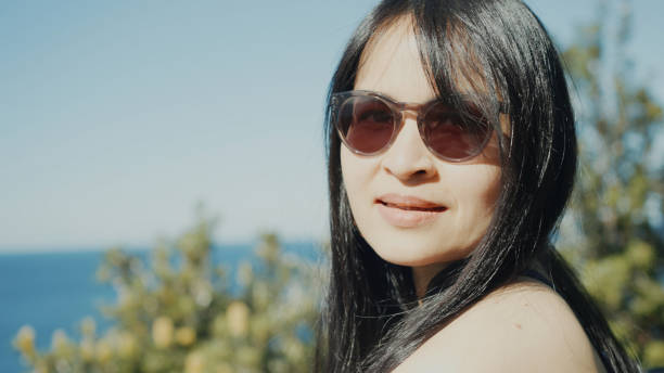 Shades of Sustainability: Discovering the Best Sustainable Sunglasses in Australia