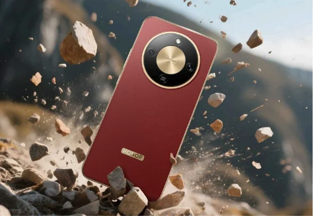 Should You Wait for the Next Model or Buy Now?