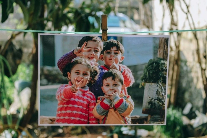 40 + Siblings Day Quotes to Express Your Love and Support