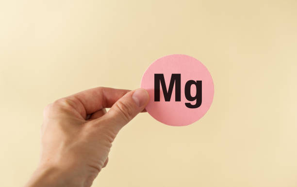 Signs You’re Deficient in Magnesium and How Glycinate Can Help