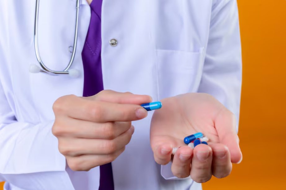Sildenafil Dosage Explained: Finding the Right Strength for You