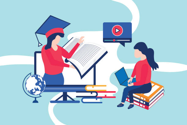 Simplify Your Studies with Take My Online Class Services