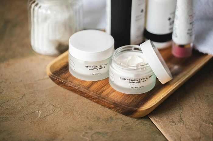 6 Skin Care Products Under $20 | Cheap & Effective