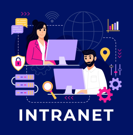 Small Business IT Support Cyber Security Guide