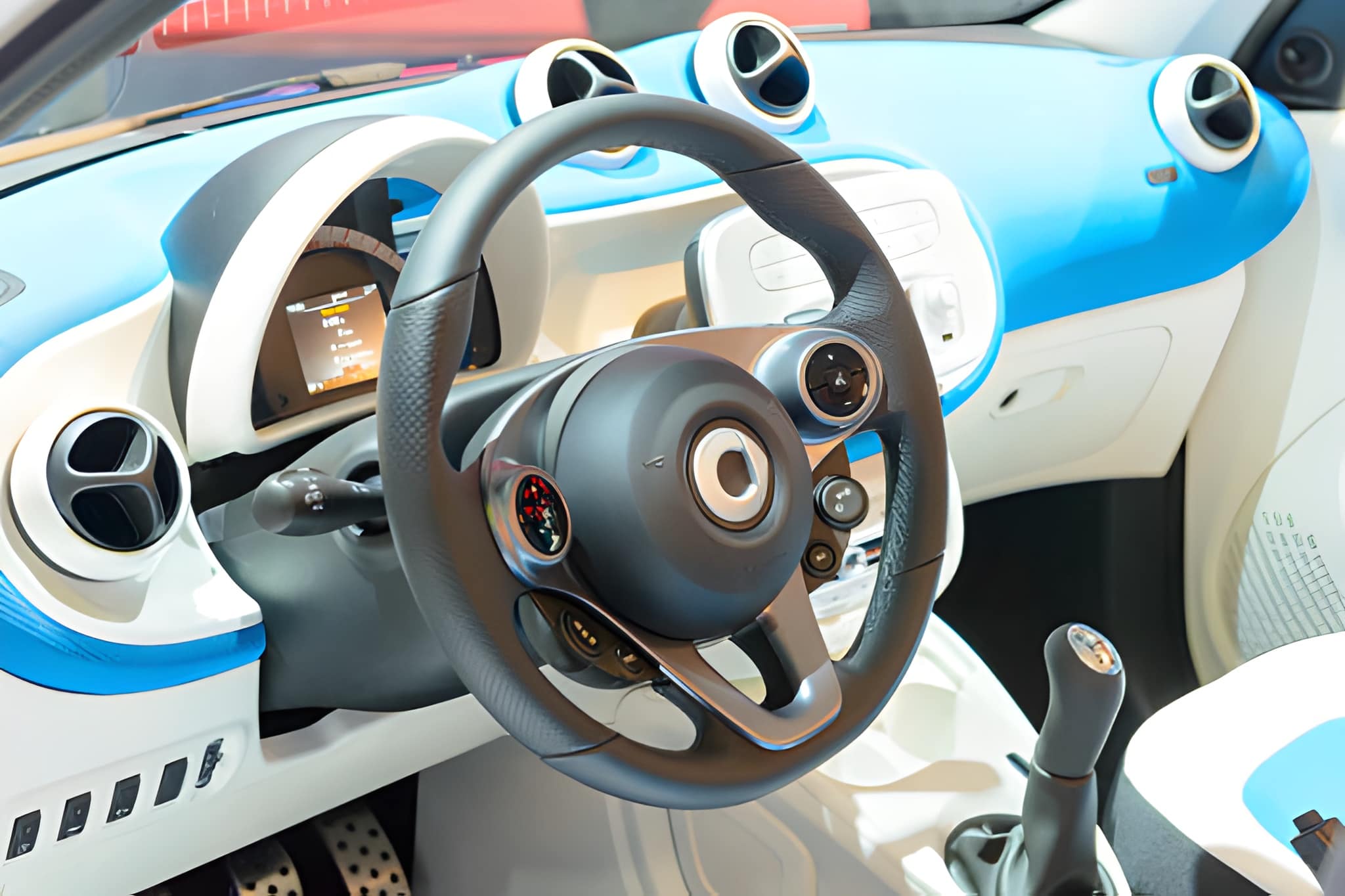 Smart Car Care Tips Every Driver Should Know