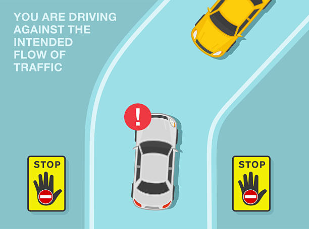 Smart Driving Tips: How to Stay Safe and Confident on the Road Every Day