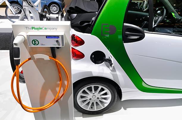 Smart Tech Infrastructure Choices for Scaling a Mobile App Business