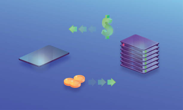 Smarter Spending: The Reason Companies Are Replacing Their Source To Pay Systems