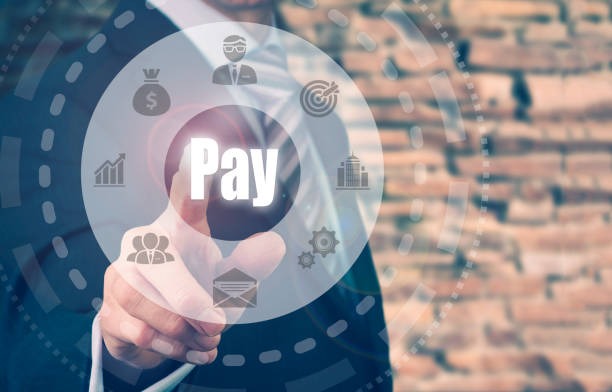 Smarter Spending: The Reason Companies Are Replacing Their Source To Pay Systems