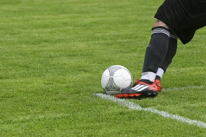 60+ Perfect Soccer Gift Ideas to Ignite Soccer Passion
