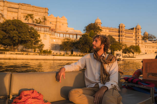 Spiritual Treks in Uttarakhand: Where Nature Meets Divinity