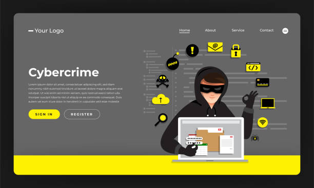 Spotting Fake Websites Before They Steal Your Information