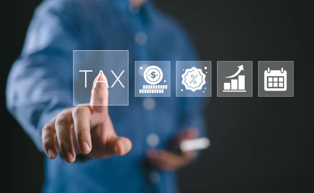 Staying compliant: How to navigate emerging market tax shifts in 2025 and beyond