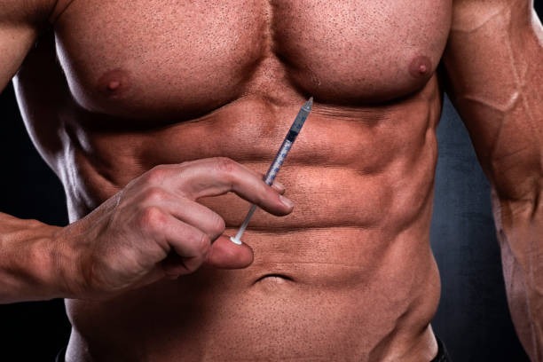 Steroidi: Cosa Sono, Come Agiscono e Cosa Aspettarsi