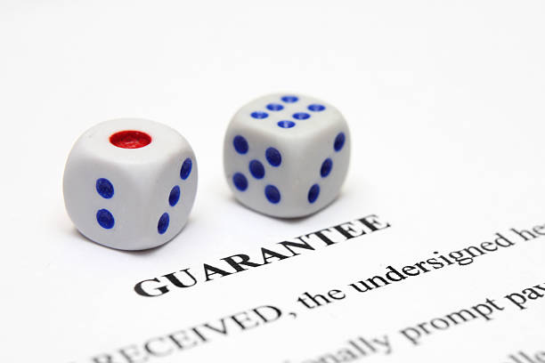 Stop Gambling with Warranties: Price Service Plans Like a Risk Desk