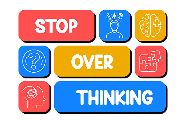 Stop Overthinking Texts Steal These Reply Formulas