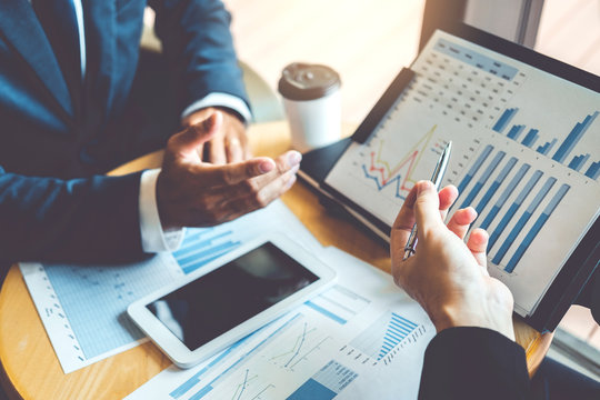 Strata Financing in Victoria: Unlocking Solutions for Community Living