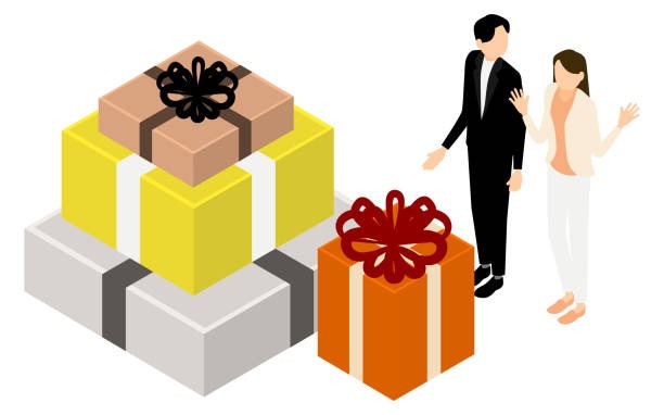 Strategic Gifting: Turning Thoughtful Business Gifts into Sales Opportunities