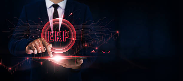 Streamline Your Operations with User-Friendly Cloud Accounting Software