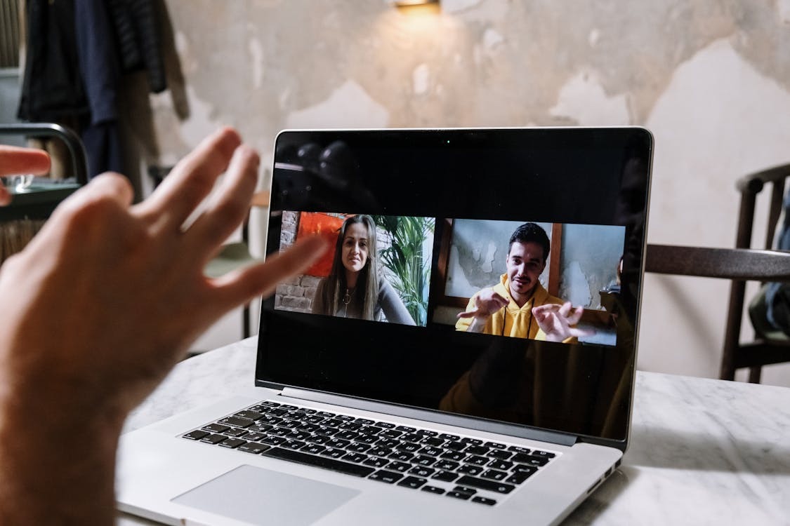 Streamlining Business Operations Through Virtual Office Innovations