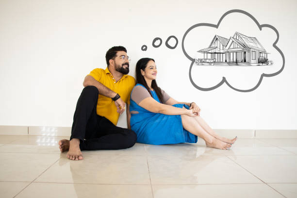 Streamlining Your Move: Innovative Approaches to Packing Up Your House