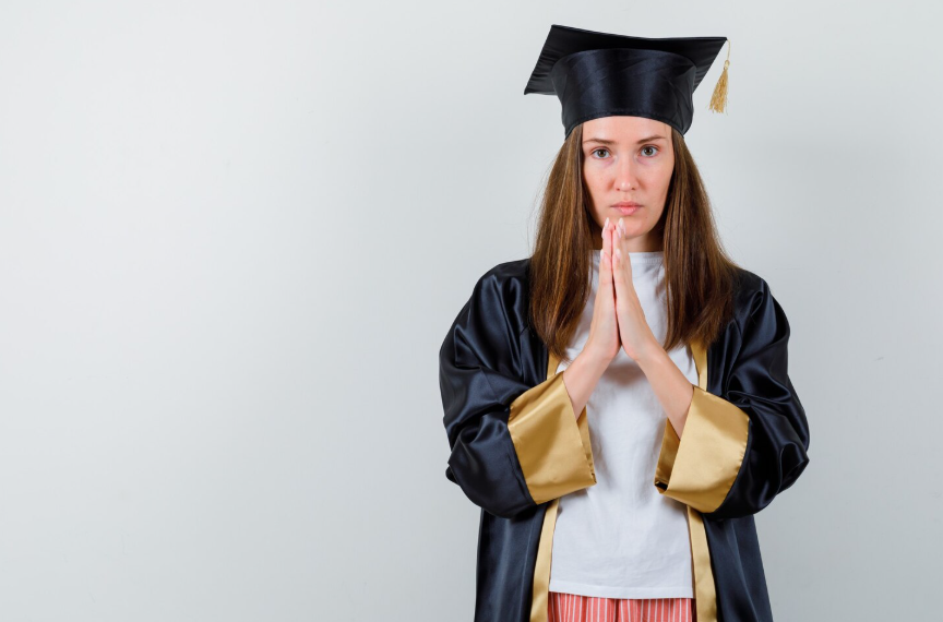 Student Loan Forgiveness: What You Need to Know Right Now