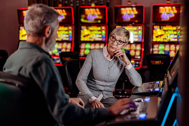 Sugar Rush Slot Review