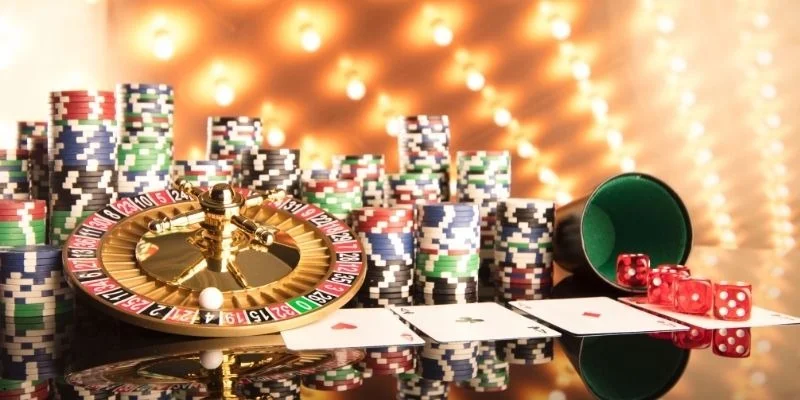 Sunwin – The Most Attractive Card Game Portal Today