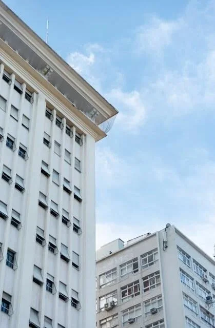 Sustainable Building Practices for Efficient Design