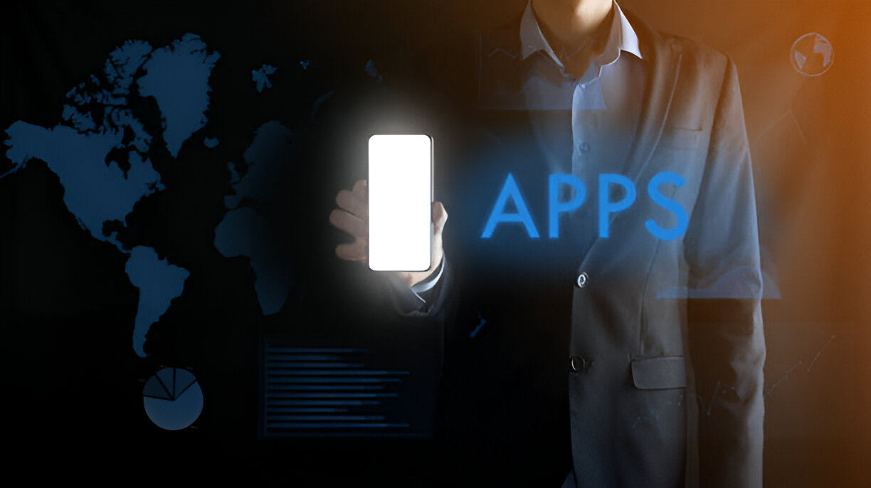 Swift, VisionOS, and Beyond: Where iOS Development Is Actually Headed