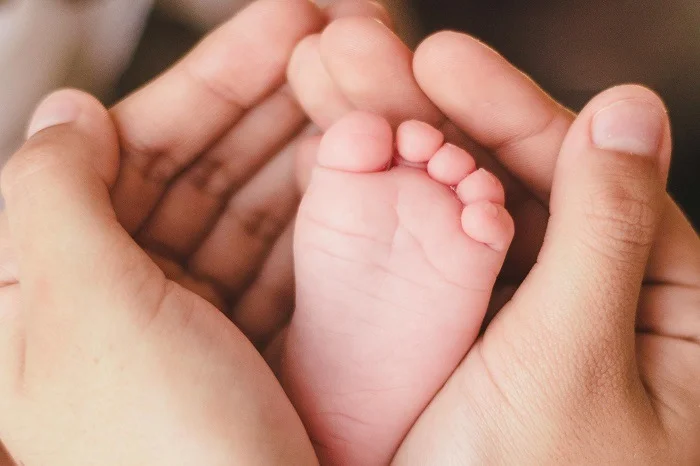 Take Good Care of My Baby With Baby-Friendly Products