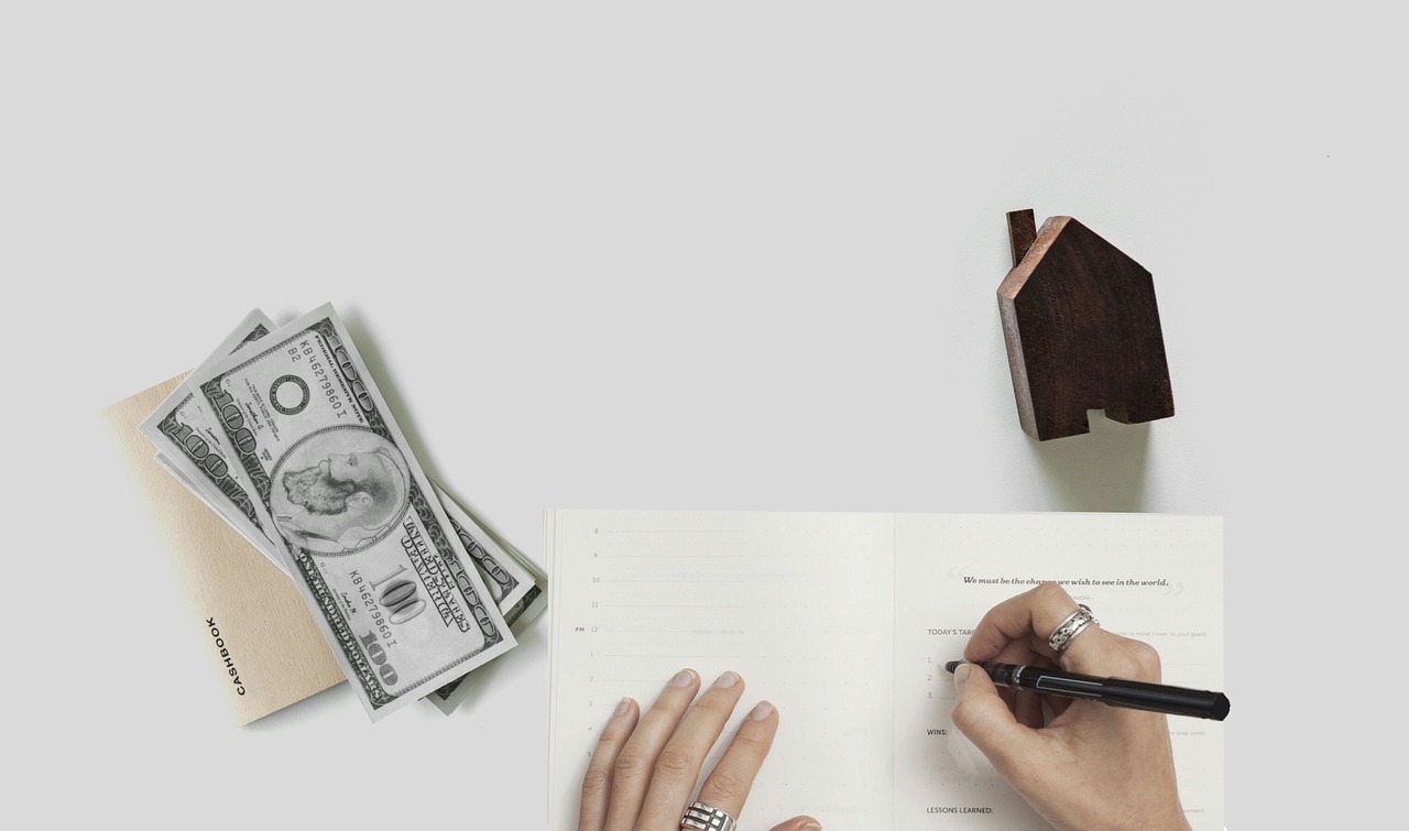 Tax Benefits of Real Estate Ownership