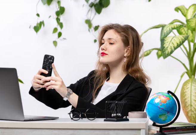 Telegram Momentum: Why the Platform Keeps Gaining Global Attention