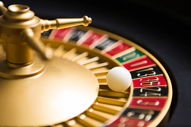 Testing Withdrawal Speeds: What Makes New Casinos Faster Than Established Platforms