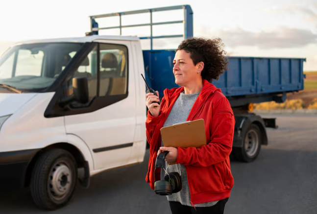 Texas Auto Transport: Statewide Car Shipping Costs for 2026