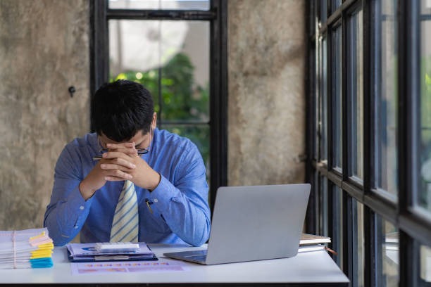 Texas Mental Health: Why It’s Time We Finally Talked About It
