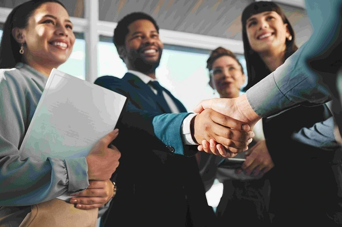 55+ Ways to Say Thank You for All You Do