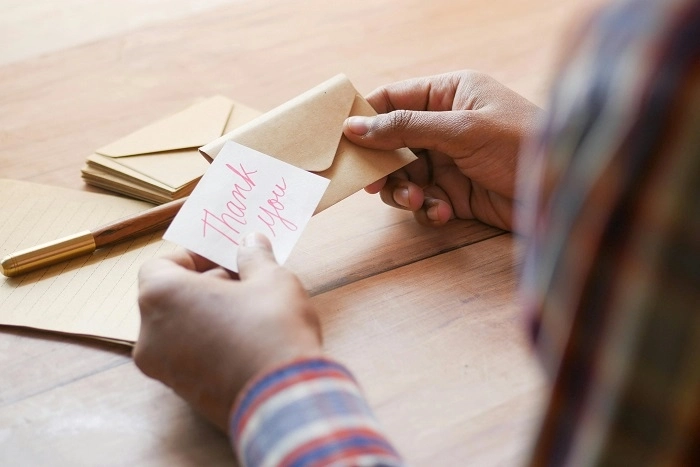 65+ Thoughtful Thank You Message to Volunteers in the Classroom