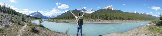 The 5 Benefits of Exploring Canada on a Uniquely-Tailored Trip