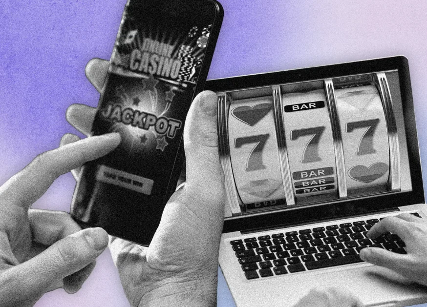 The $500 Secret: Hacking the BETFLIX Slot Payouts